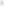         Waffle Knit Crew Neck T-Shirt – White