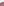         Waffle Knit Crew Neck T-Shirt – Dusty Pink