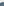         Waffle Knit Crew Neck T-Shirt – Steel Blue