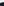         Waffle Knit Crew Neck T-Shirt – Navy Blue