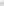         Waffle Knit Crew Neck T-Shirt – White