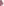         Waffle Knit Crew Neck T-Shirt – Dusty Pink