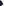        Waffle Knit Crew Neck T-Shirt – Navy Blue