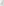         Waffle Knit Crew Neck T-Shirt – White