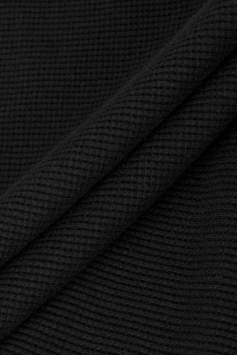 Midnight Shadow
