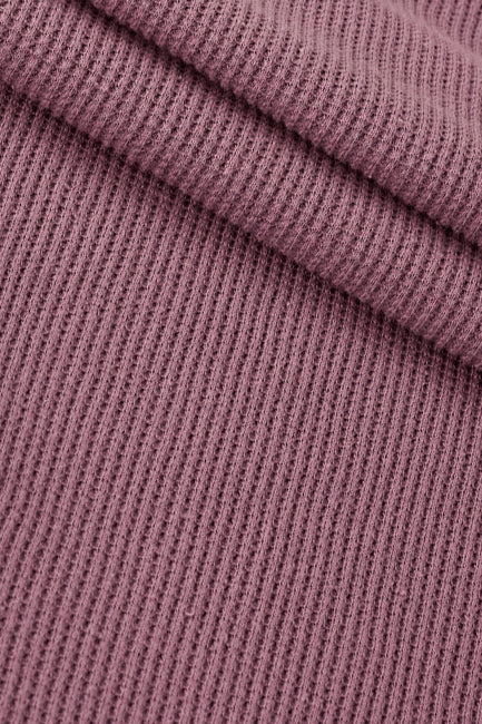 Rose Dust