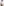         Arctic Mist